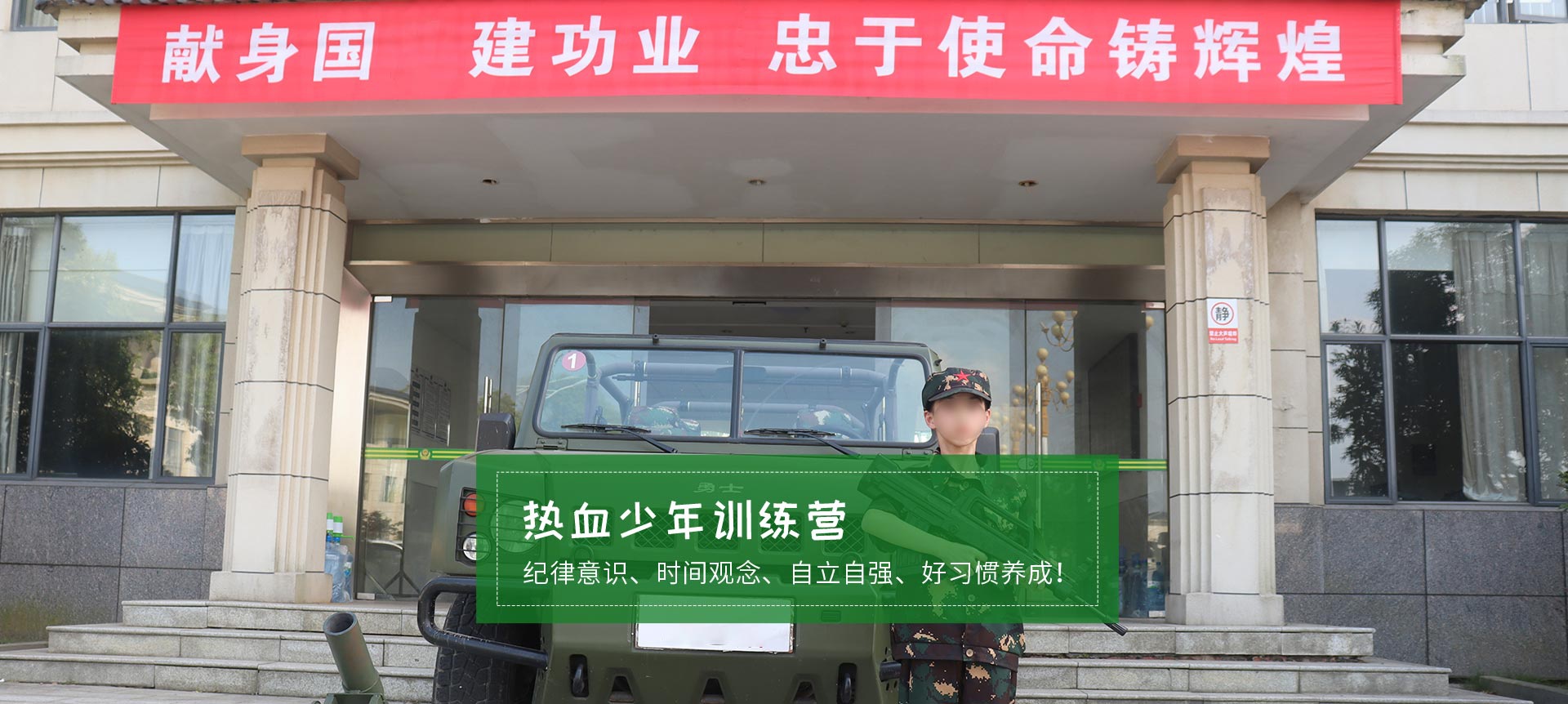 青州雙博機(jī)械有限公司