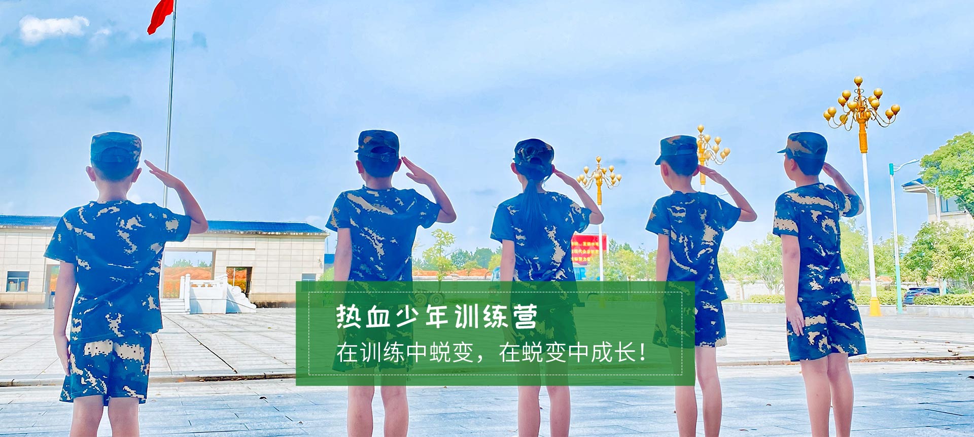 青州雙博機(jī)械有限公司