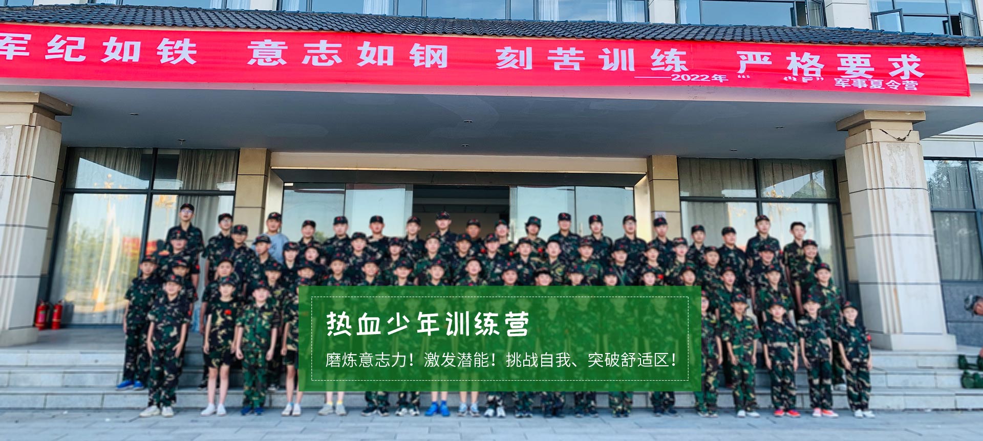 青州雙博機(jī)械有限公司