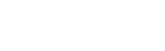 青州雙博機(jī)械有限公司_破碎水洗設(shè)備,移動(dòng)破碎洗沙設(shè)備,斗式輪式螺旋洗沙機(jī),海砂淡化設(shè)備